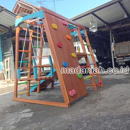 Produsen Playground Brakiasi Anak Sumba Timur Berpengalaman