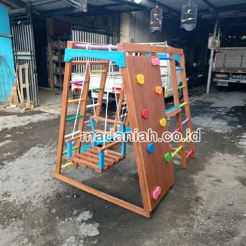 Produsen Playground Brakiasi Anak Tanggamus Produsen Playground Brakiasi Anak Tanggamus