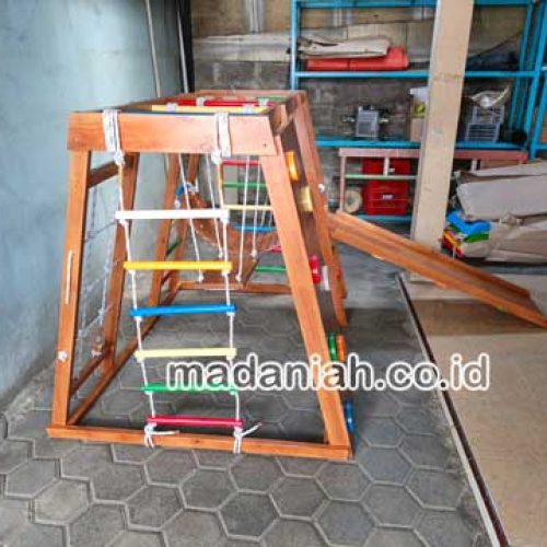 Produsen Playground Brakiasi Anak Tapanuli Selatan Berpengalaman Produsen Playground Brakiasi Anak Tapanuli Selatan Berpengalaman