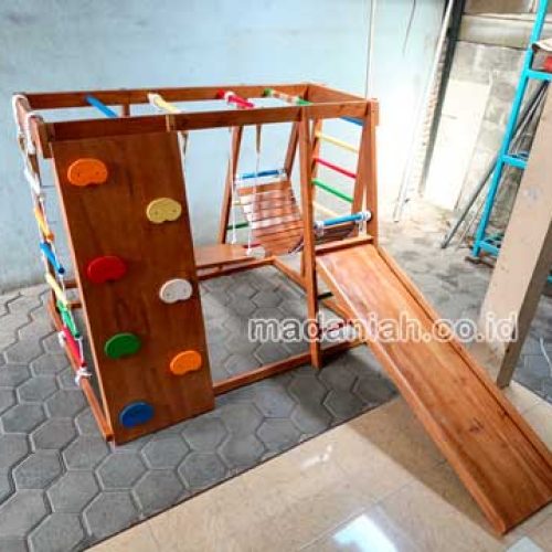 Produsen Playground Brakiasi Anak Tasikmalaya Produsen Playground Brakiasi Anak Tasikmalaya