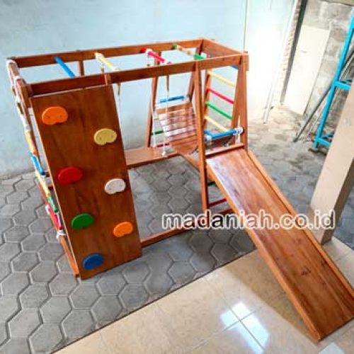 Produsen Playground Brakiasi Anak Ternate Produsen Playground Brakiasi Anak Ternate