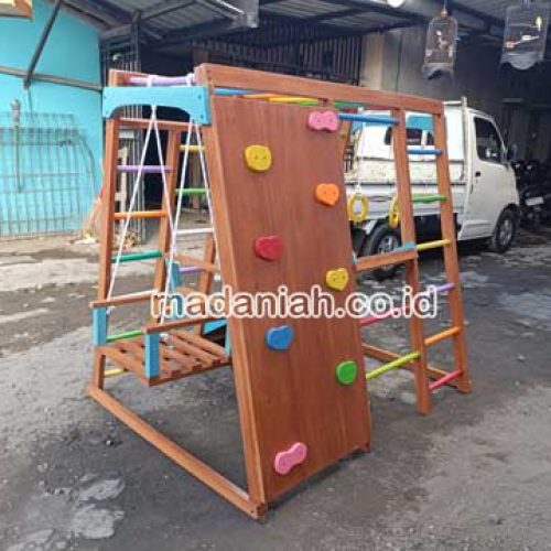 Produsen Playground Brakiasi Anak Toba Berpengalaman Produsen Playground Brakiasi Anak Toba Berpengalaman
