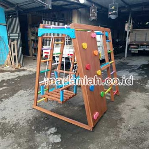 Produsen Playground Brakiasi Anak Wajo Berpengalaman Produsen Playground Brakiasi Anak Wajo Berpengalaman
