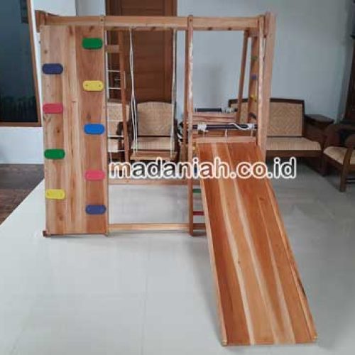 Produsen Playground Brakiasi Anak Way Kanan Produsen Playground Brakiasi Anak Way Kanan