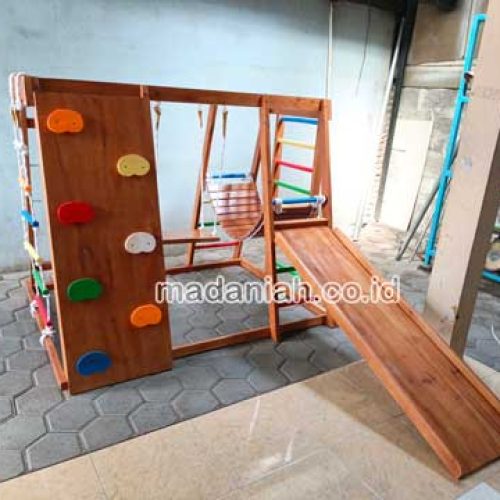 Produsen Playground Brakiasi Anak Wonogiri Produsen Playground Brakiasi Anak Wonogiri