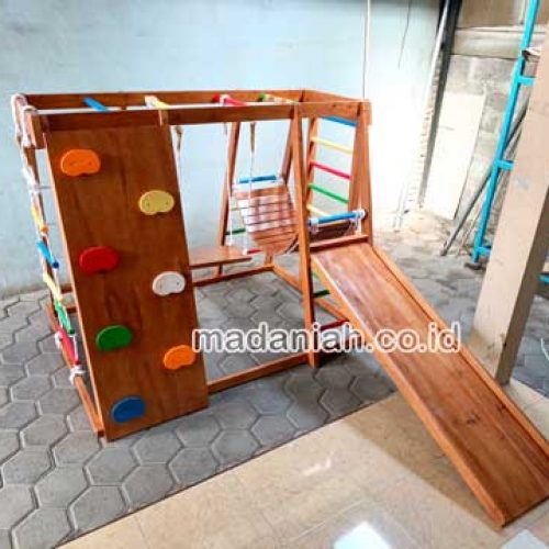 Produsen Playground Brakiasi Kayu Kepulauan Tanimbar Produsen Playground Brakiasi Kayu Kepulauan Tanimbar