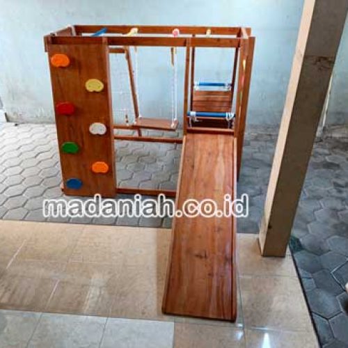 Produsen Playground Brakiasi Kayu Kepulauan Yapen Berpengalaman Produsen Playground Brakiasi Kayu Kepulauan Yapen Berpengalaman