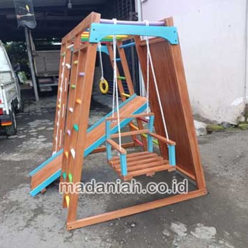 Produsen Playground Brakiasi Kayu Mappi Berpengalaman Produsen Playground Brakiasi Kayu Mappi Berpengalaman