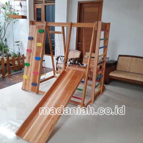 Produsen Playground Brakiasi Kayu Maybrat Berpengalaman Produsen Playground Brakiasi Kayu Maybrat Berpengalaman