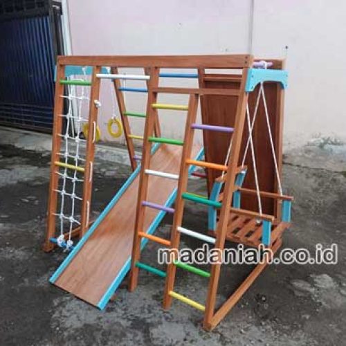 Produsen Playground Brakiasi Kayu Puncak Jaya Berpengalaman Produsen Playground Brakiasi Kayu Puncak Jaya Berpengalaman