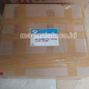 Toko Alat Peraga Edukatif Balongan Indramayu