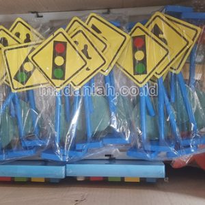 Toko Alat Peraga Edukatif Lubuk Linggau Utara II Toko Alat Peraga Edukatif Lubuk Linggau Utara II