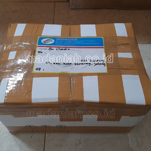 Toko Alat Peraga Edukatif Pedurungan Toko Alat Peraga Edukatif Pedurungan