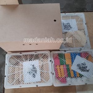 Toko Alat Peraga Edukatif Purwasari Karawang