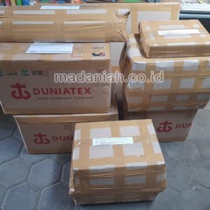 Toko Alat Peraga Edukatif Purwasari Karawang