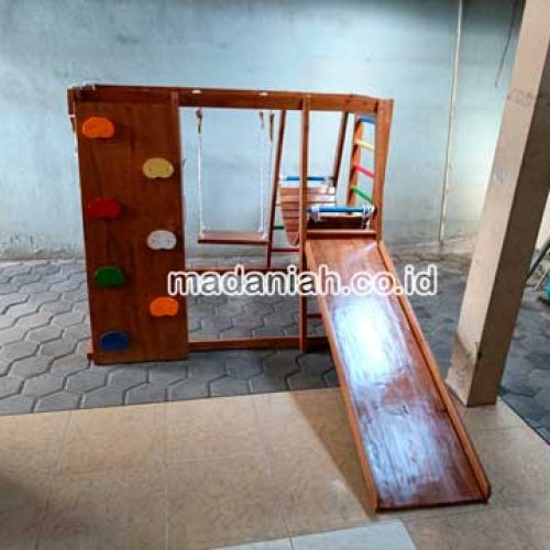 Toko Playground Brakiasi Anak Aceh Barat Daya Toko Playground Brakiasi Anak Aceh Barat Daya