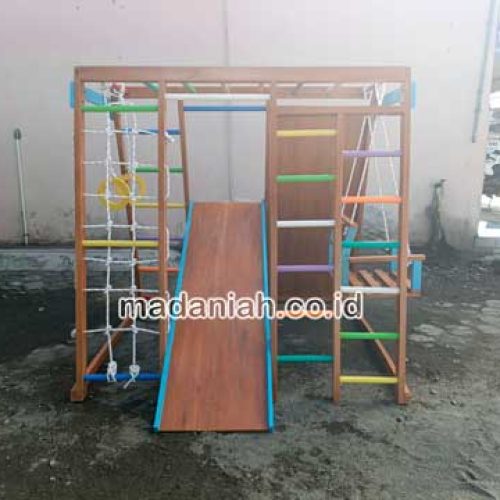 Toko Playground Brakiasi Anak Bangli