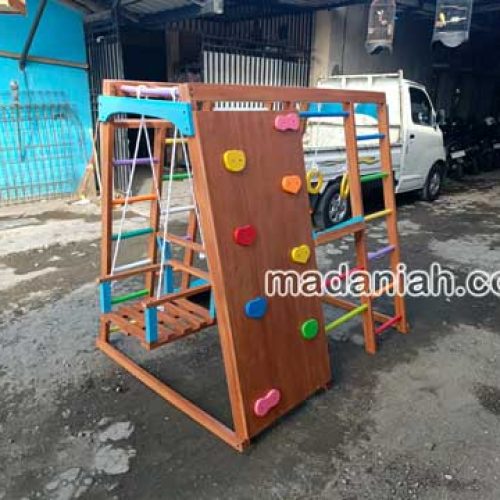 Toko Playground Brakiasi Anak Batu Bara Harga Murah