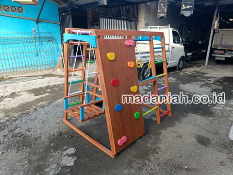 Toko Playground Brakiasi Anak Batu Bara Harga Murah