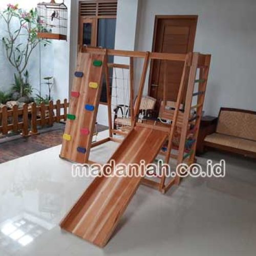 Toko Playground Brakiasi Anak Belitung Timur Harga Murah Toko Playground Brakiasi Anak Belitung Timur Harga Murah