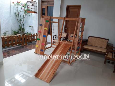 Toko Playground Brakiasi Anak Belitung Timur Harga Murah