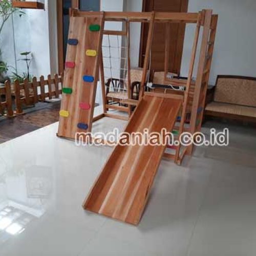 Toko Playground Brakiasi Anak Belu Harga Murah Toko Playground Brakiasi Anak Belu Harga Murah