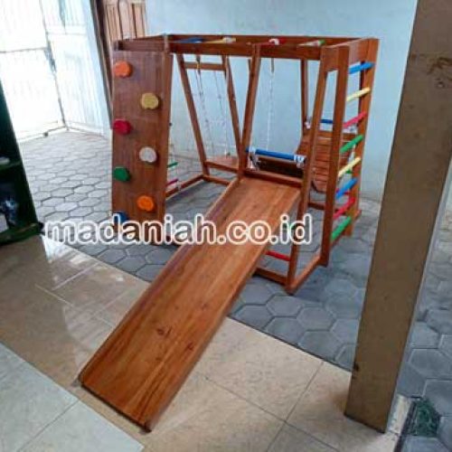 Toko Playground Brakiasi Anak Bengkalis Harga Murah Toko Playground Brakiasi Anak Bengkalis Harga Murah