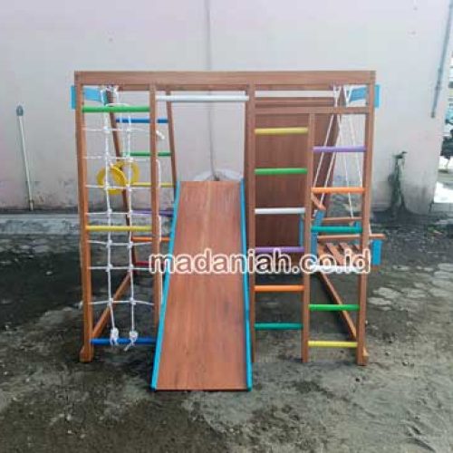 Toko Playground Brakiasi Anak Bengkayang Toko Playground Brakiasi Anak Bengkayang