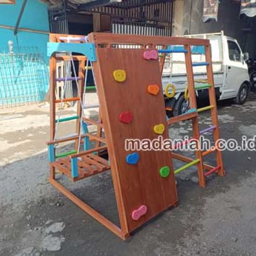 Toko Playground Brakiasi Anak Bima Harga Murah