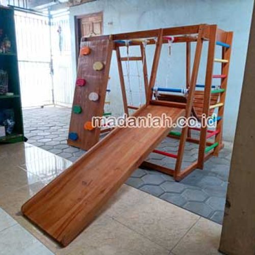 Toko Playground Brakiasi Anak Blitar