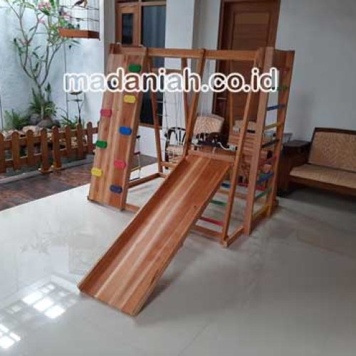 Toko Playground Brakiasi Anak Bolaang Mongondow Utara Harga Murah