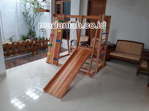 Toko Playground Brakiasi Anak Bolaang Mongondow Utara Harga Murah