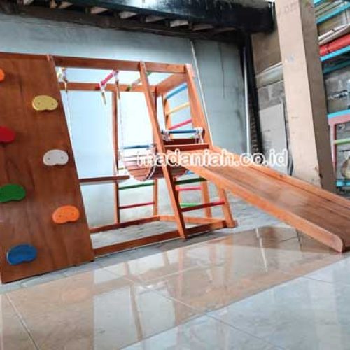 Toko Playground Brakiasi Anak Bontang Toko Playground Brakiasi Anak Bontang