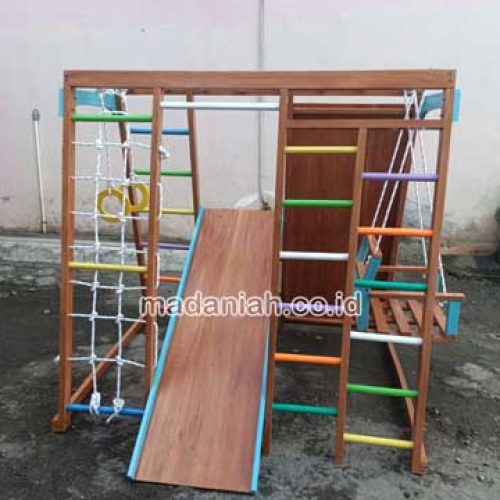 Toko Playground Brakiasi Anak Boyolali Toko Playground Brakiasi Anak Boyolali