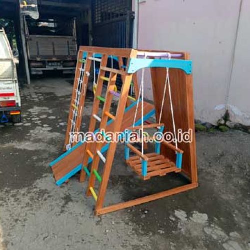 Toko Playground Brakiasi Anak Bulukumba