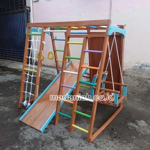 Toko Playground Brakiasi Anak Cirebon