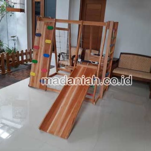 Toko Playground Brakiasi Anak Dharmasraya Harga Murah Toko Playground Brakiasi Anak Dharmasraya Harga Murah