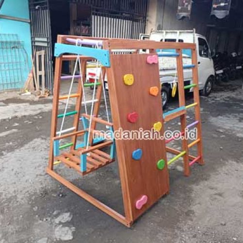 Toko Playground Brakiasi Anak Gayo Lues Toko Playground Brakiasi Anak Gayo Lues