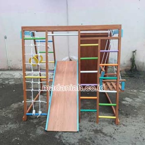 Toko Playground Brakiasi Anak Gresik Toko Playground Brakiasi Anak Gresik