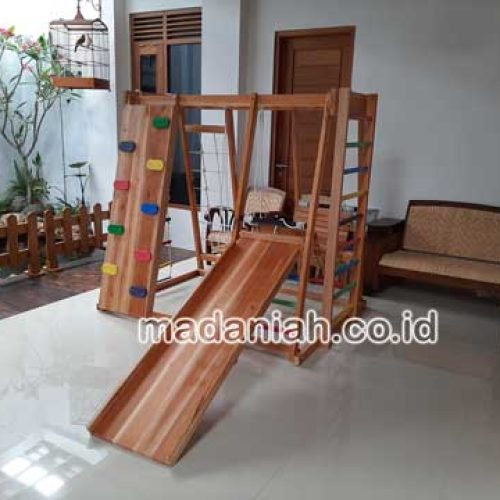 Toko Playground Brakiasi Anak Humbang Hasundutan Harga Murah Toko Playground Brakiasi Anak Humbang Hasundutan Harga Murah