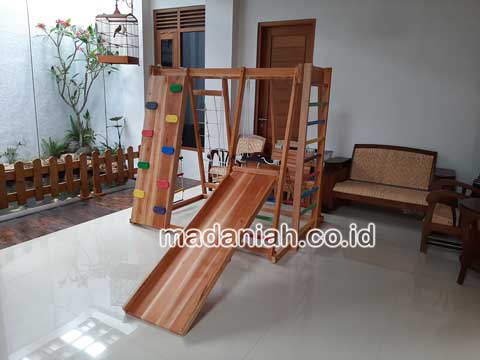 Toko Playground Brakiasi Anak Humbang Hasundutan Harga Murah