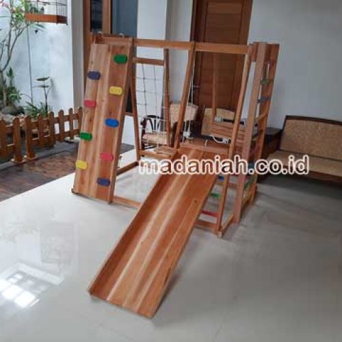 Toko Playground Brakiasi Anak Jakarta Selatan