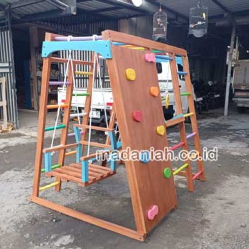 Toko Playground Brakiasi Anak Jembrana Toko Playground Brakiasi Anak Jembrana