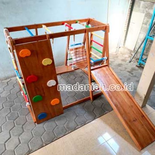 Toko Playground Brakiasi Anak Jeneponto
