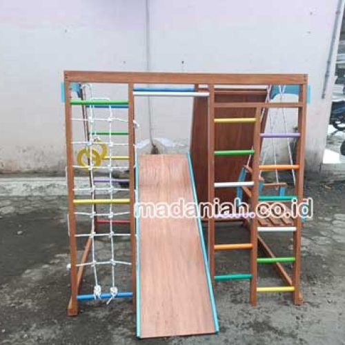 Toko Playground Brakiasi Anak Kampar Toko Playground Brakiasi Anak Kampar