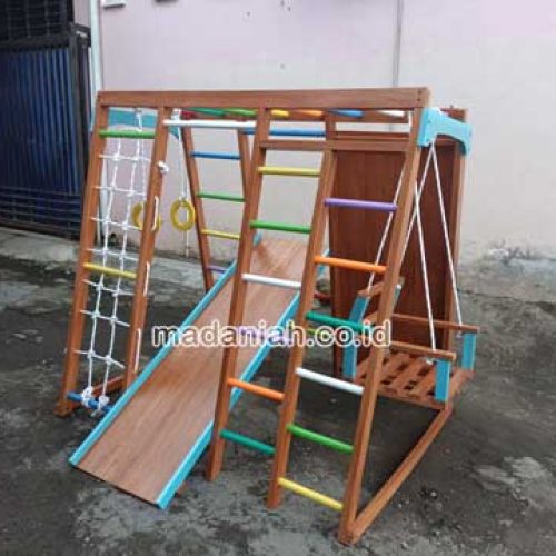 Toko Playground Brakiasi Anak Karanganyar