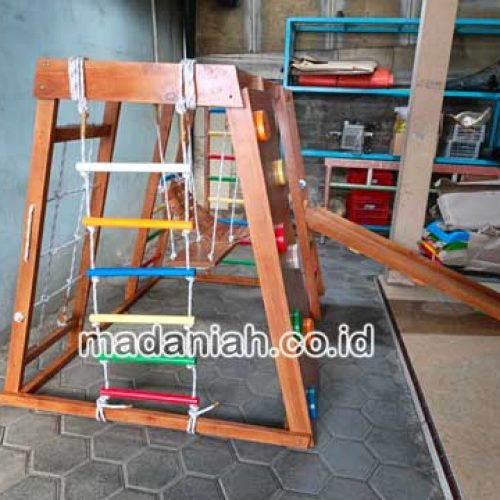 Toko Playground Brakiasi Anak Keerom Harga Murah Toko Playground Brakiasi Anak Keerom Harga Murah