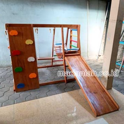 Toko Playground Brakiasi Anak Kepulauan Aru Toko Playground Brakiasi Anak Kepulauan Aru