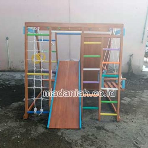 Toko Playground Brakiasi Anak Ketapang Toko Playground Brakiasi Anak Ketapang
