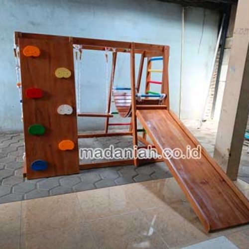Toko Playground Brakiasi Anak Klaten